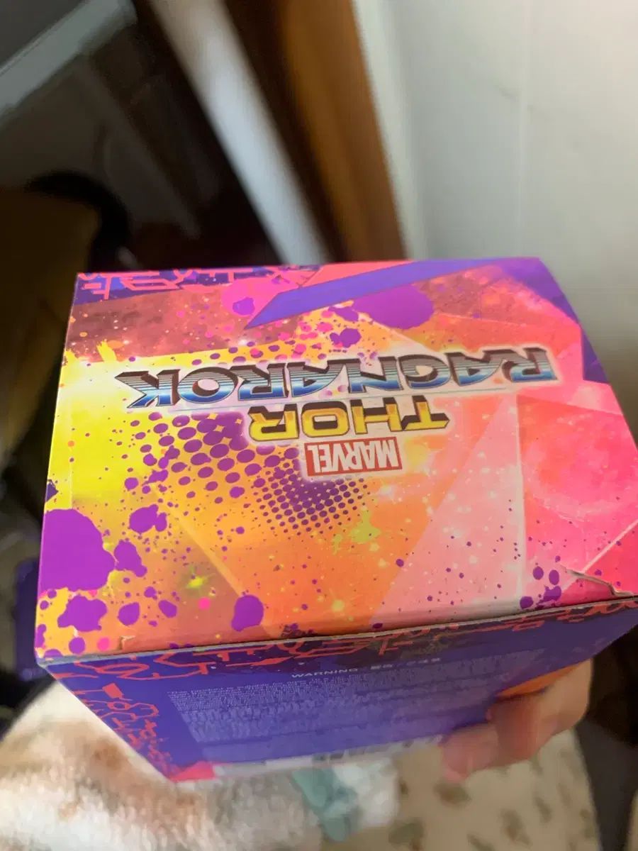 コスベイビー | 株式会社ホットトイズジャパン