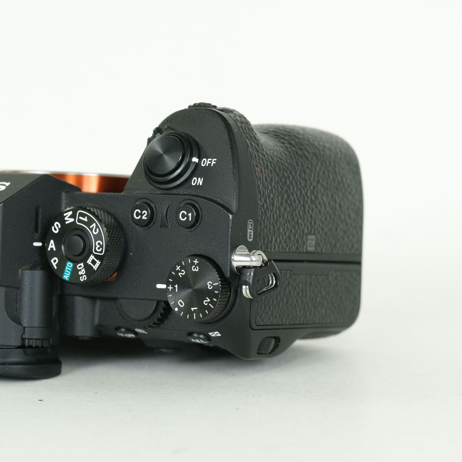 美品 | シャッター数32,895回] SONY α7R III（ILCE-7RM3） | SONY E