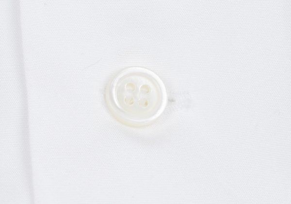 ローブドシャンブル コムデギャルソンrobe de chambre COMME des