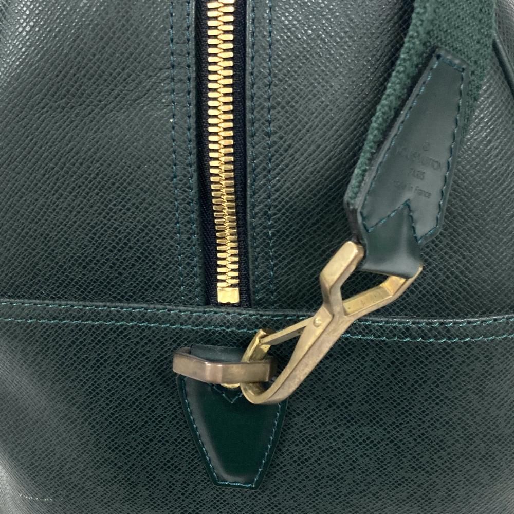 ルイヴィトン LOUIS VUITTON ケンダルGM ボストンバッグ タイガ ルイヴィトン LOUIS VUITTON ケンダルGM ボストンバッグ タイガ