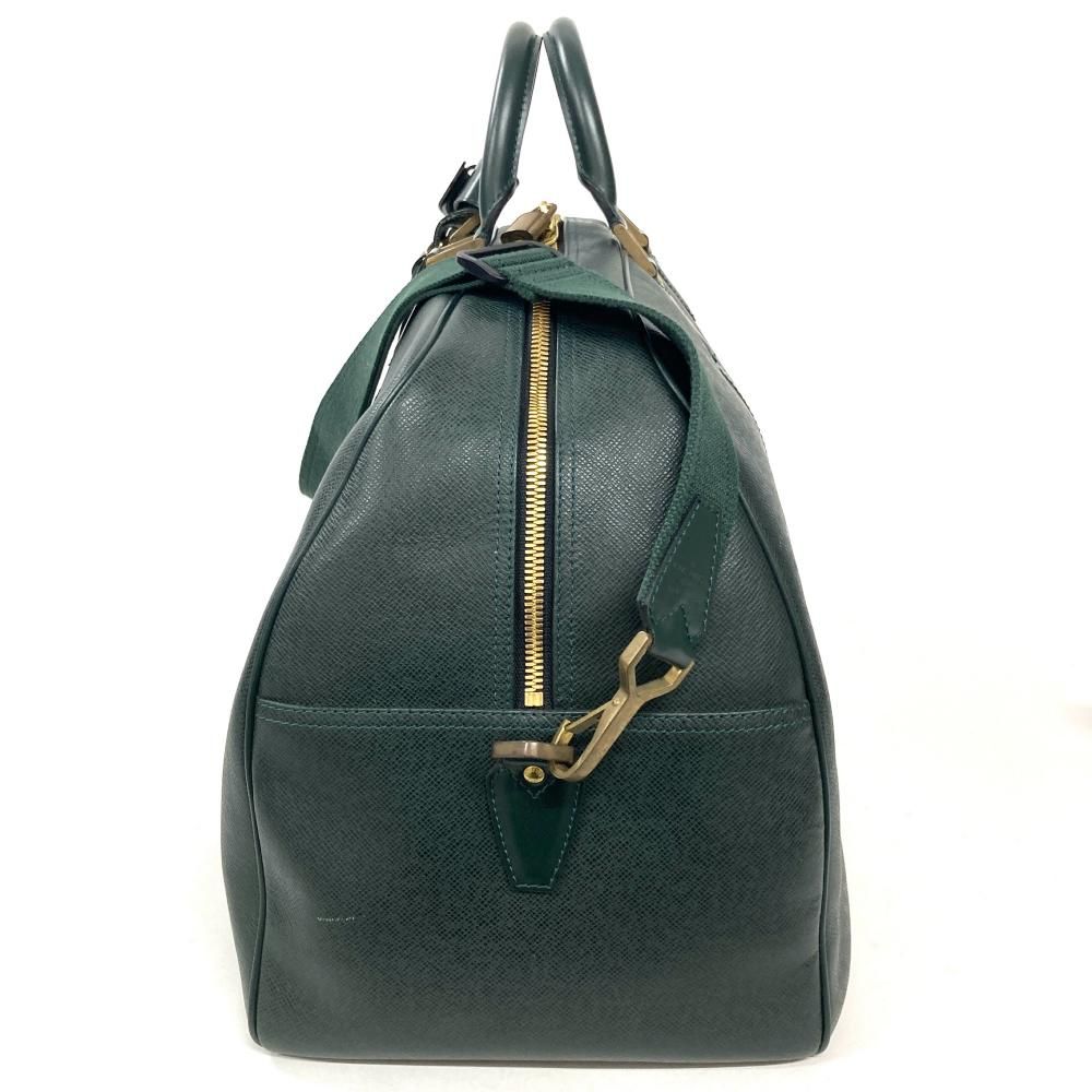 ルイヴィトン LOUIS VUITTON ケンダルGM ボストンバッグ タイガ M30114