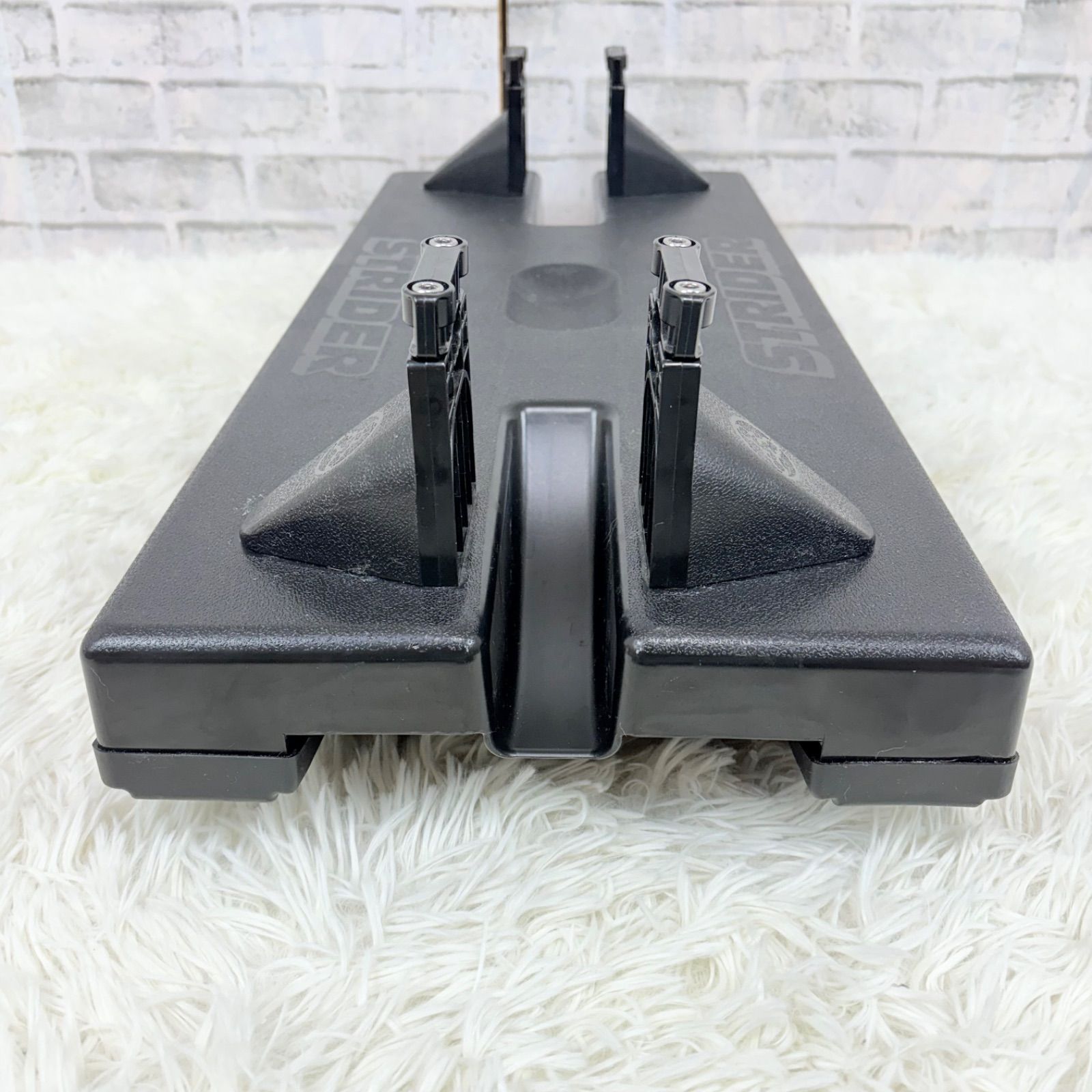 ストライダー ロッキングベース STRIDER 12インチ ロッキング