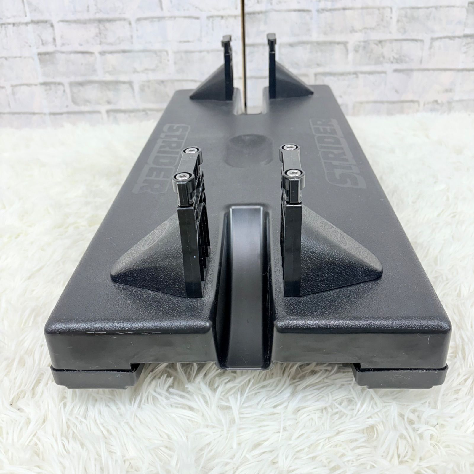 ストライダー ロッキングベース STRIDER 12インチ ロッキング 