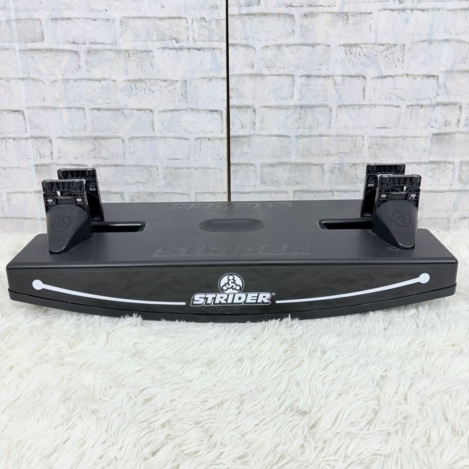 ストライダー ロッキングベース STRIDER 12インチ ロッキング 