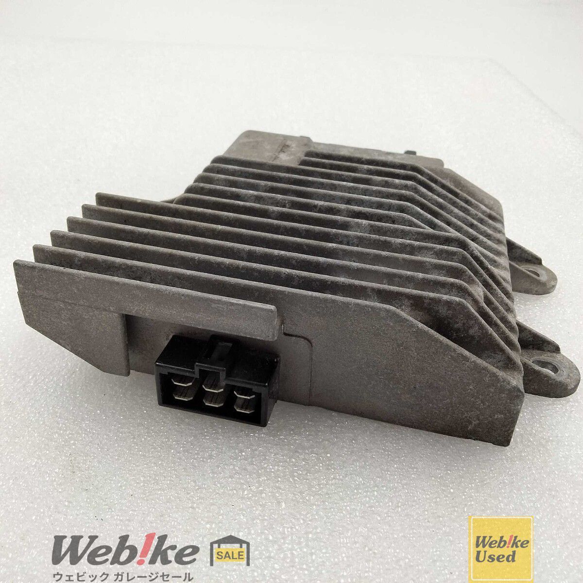 ホンダ純正中古パーツ クレアスクーピー CDI RXBI25320 - メルカリ