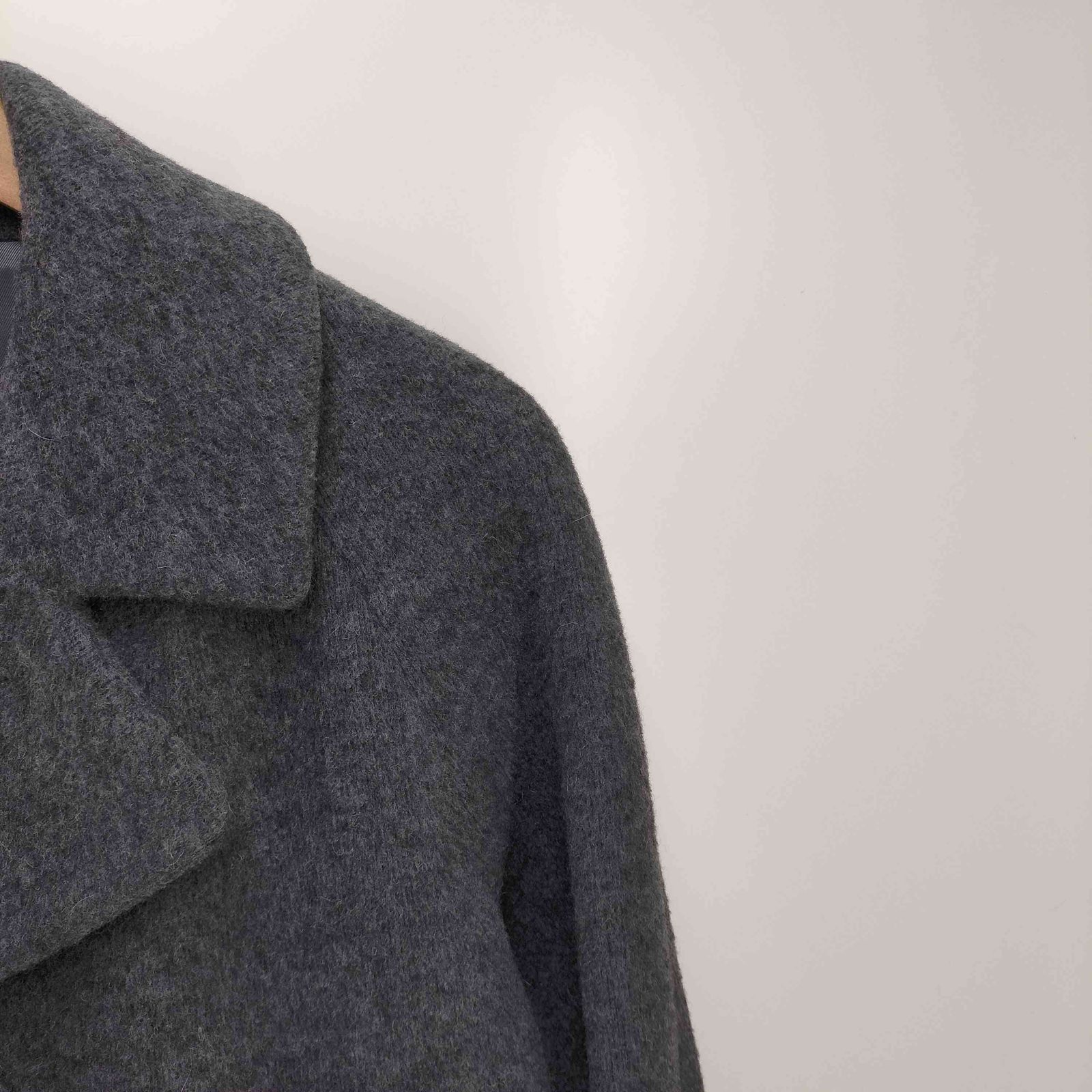 マッキントッシュフィロソフィー MACKINTOSH PHILOSOPHY ダブル