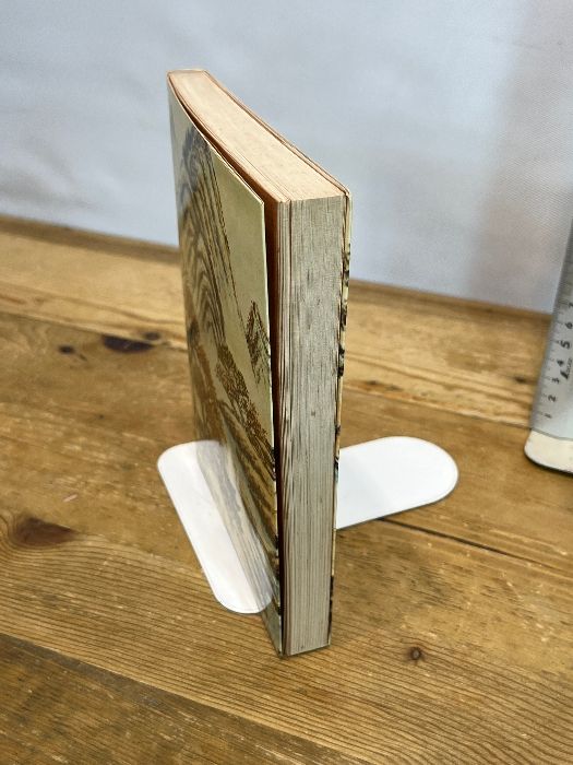 仙人入門 大陸書房 高藤 聡一郎 - メルカリ