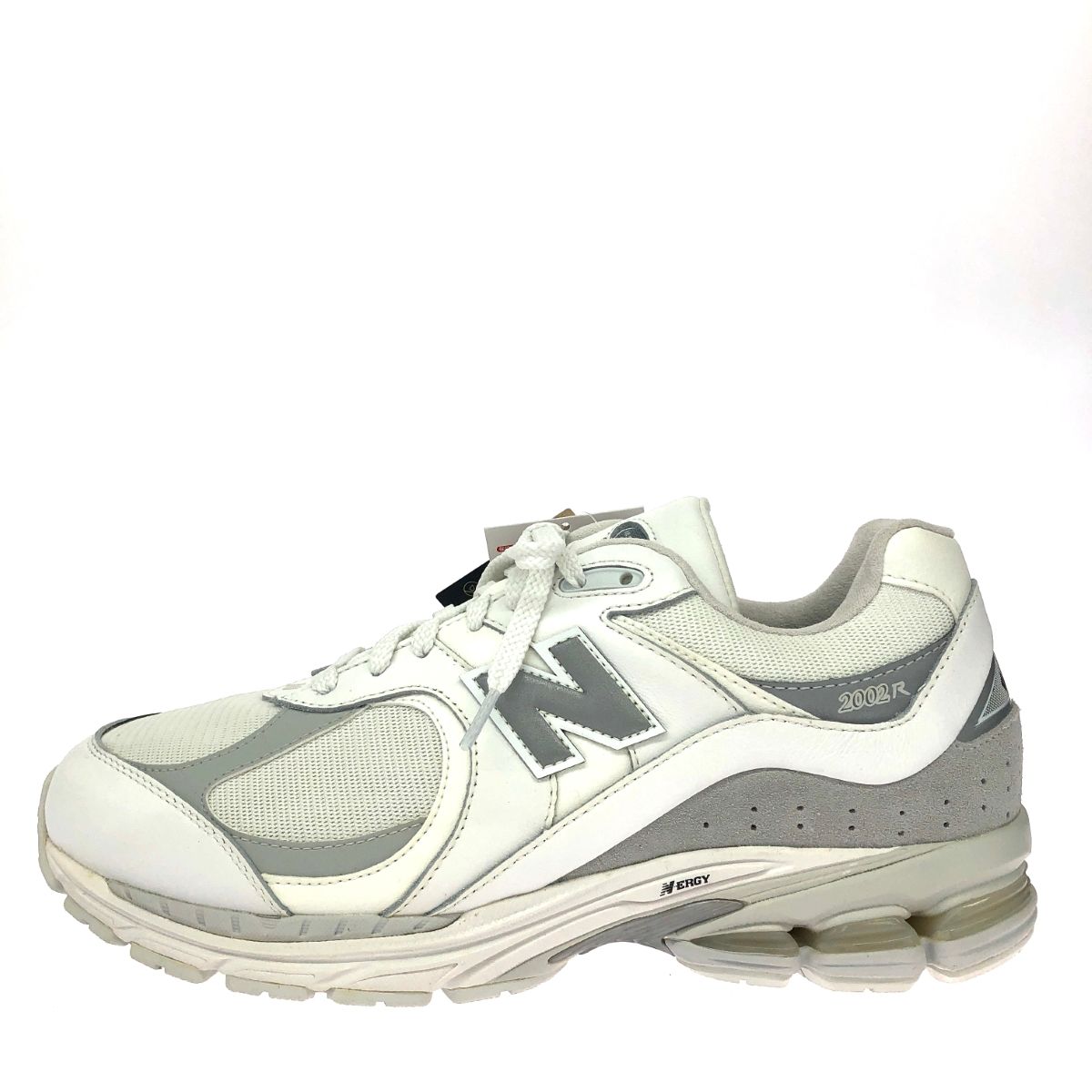 new balance ニューバランス M2002RXM 表記サイズ:29cm ゴアテックス 