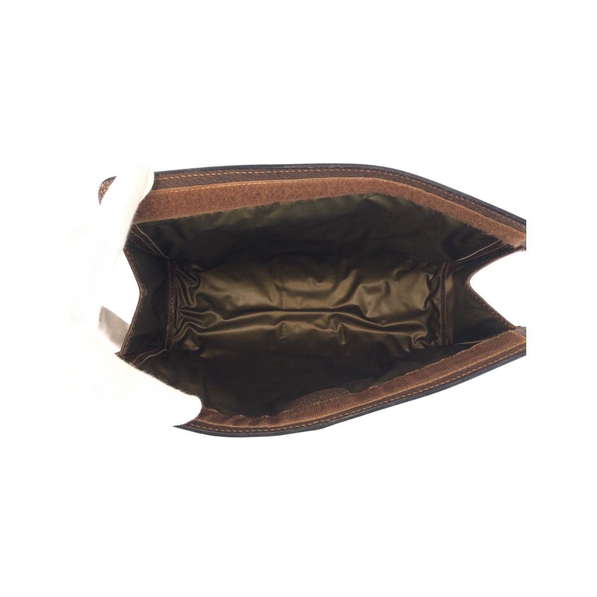 GUCCI グッチ ヴィンテージ シェリーライン オールドグッチ オールド