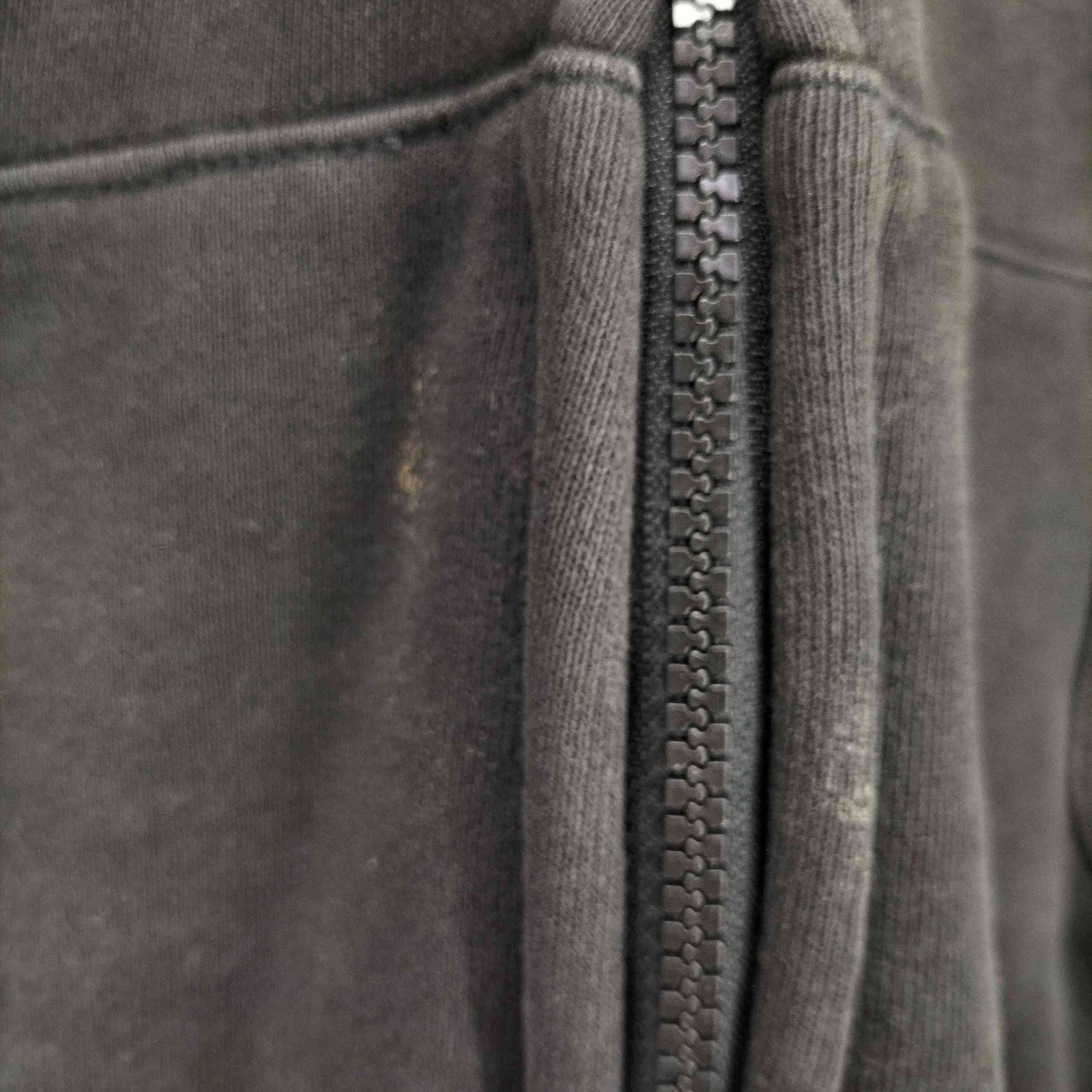 コアファイター corefighterco. PACO EXCEL DEVIL Hoodie 般若 デビル