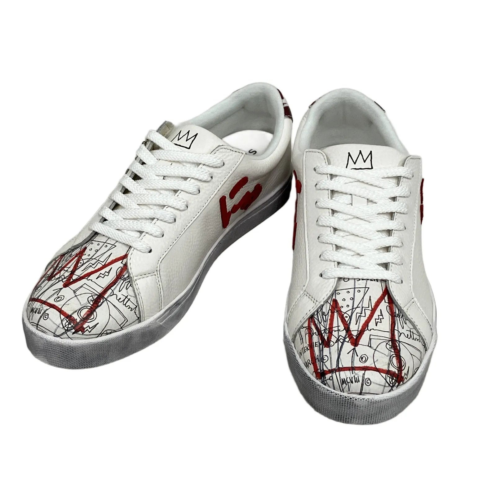 2026年最新】にゅ~ずsg8の人気アイテム - メルカリ