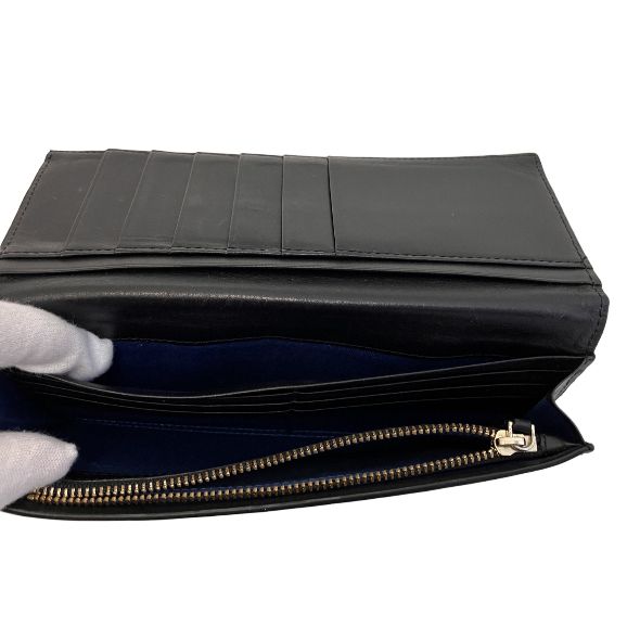 Paul Smith 折りたたみ財布 長財布Z10926394 - メルカリ
