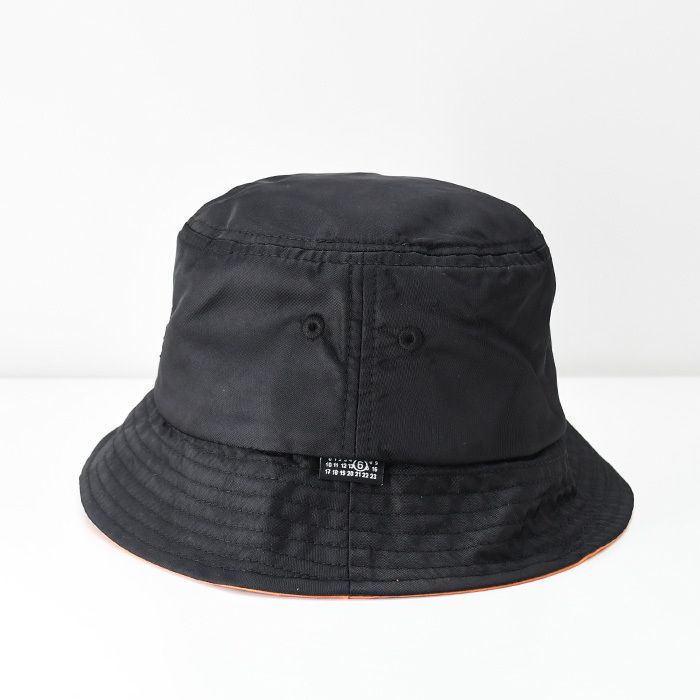 MM6 MAISON MARGIELA エムエムシックス メゾン マルジェラ ナイロン
