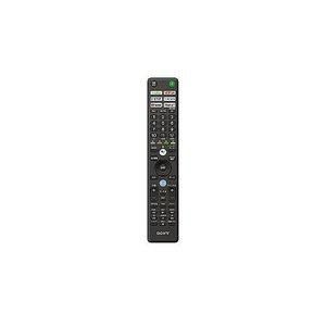 【純正品・新品】 【ソニー】 SONY テレビ リモコン RMF-TX421J 1-005-039-14