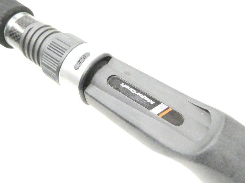 メジャークラフト ソルパラ イカメタル SPXJ-B662MNS/ST (02