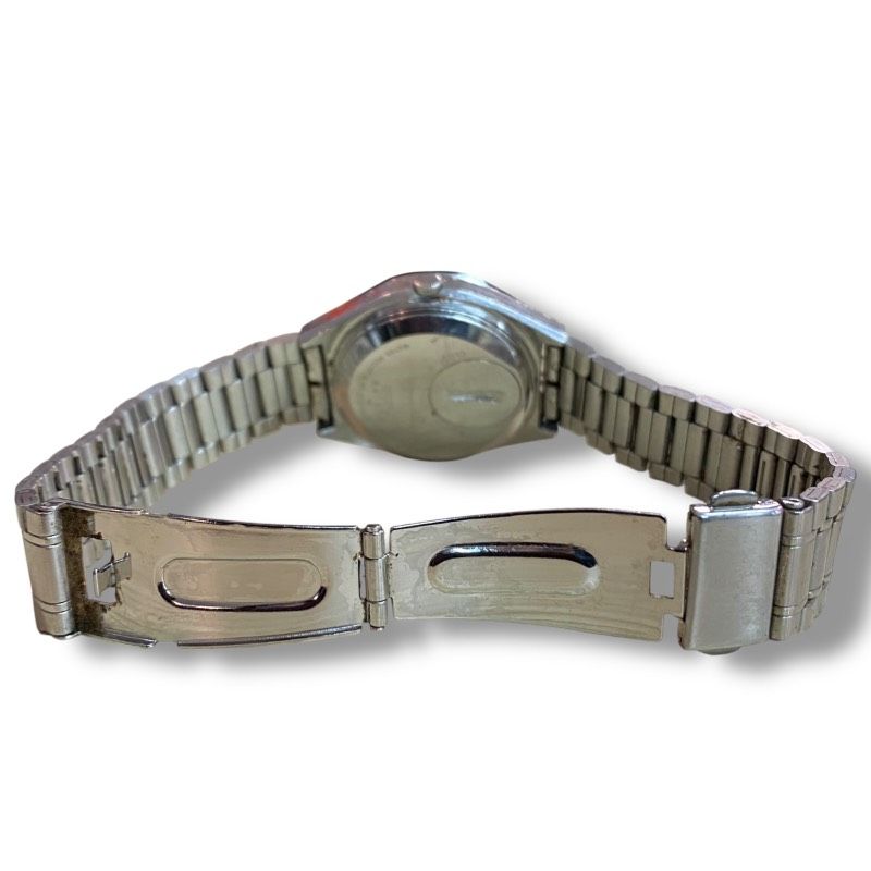 60]260126-10019-4504 SA300【現状品】SEIKO TYPE Ⅱ 4623-8020