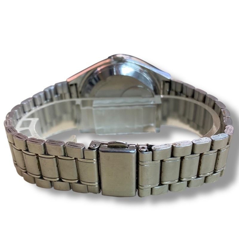 60]260126-10019-4504 SA300【現状品】SEIKO TYPE Ⅱ 4623-8020
