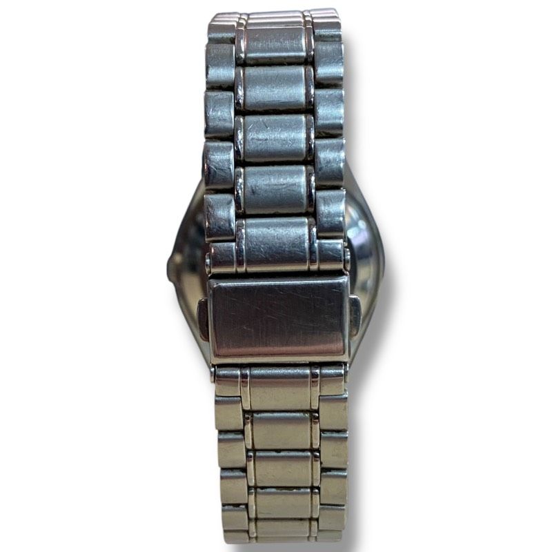 60]260126-10019-4504 SA300【現状品】SEIKO TYPE Ⅱ 4623-8020