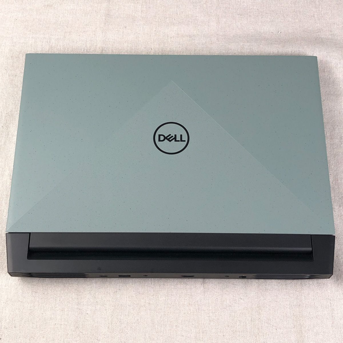 本体のみ】DELL G15 5525 Ryzen5 RTX3050 ゲーミングノートPC - メルカリ