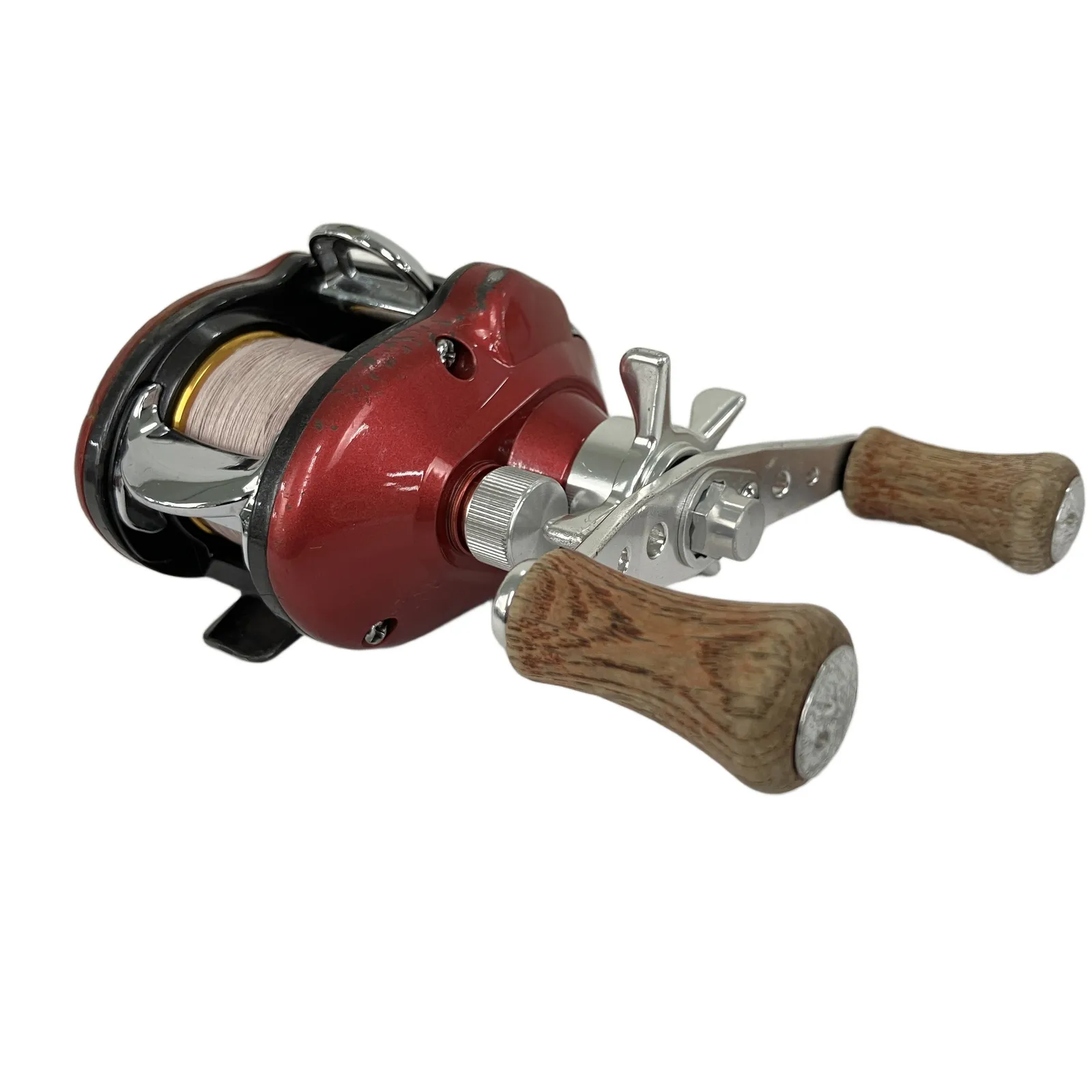 2026年最新】ダイワ スマック 100の人気アイテム - メルカリ