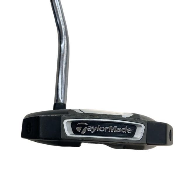 左利き レフティTaylorMade Spider EX パター (新品)レフティ SPIDER