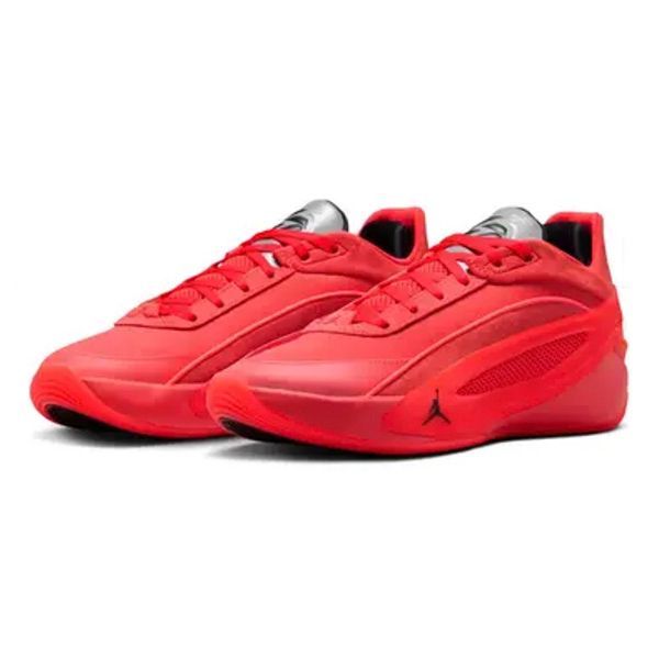 JORDAN LUKA 5 PF 'MATADOR' ナイキ ジョーダン ルカ 5 ドンチッチ