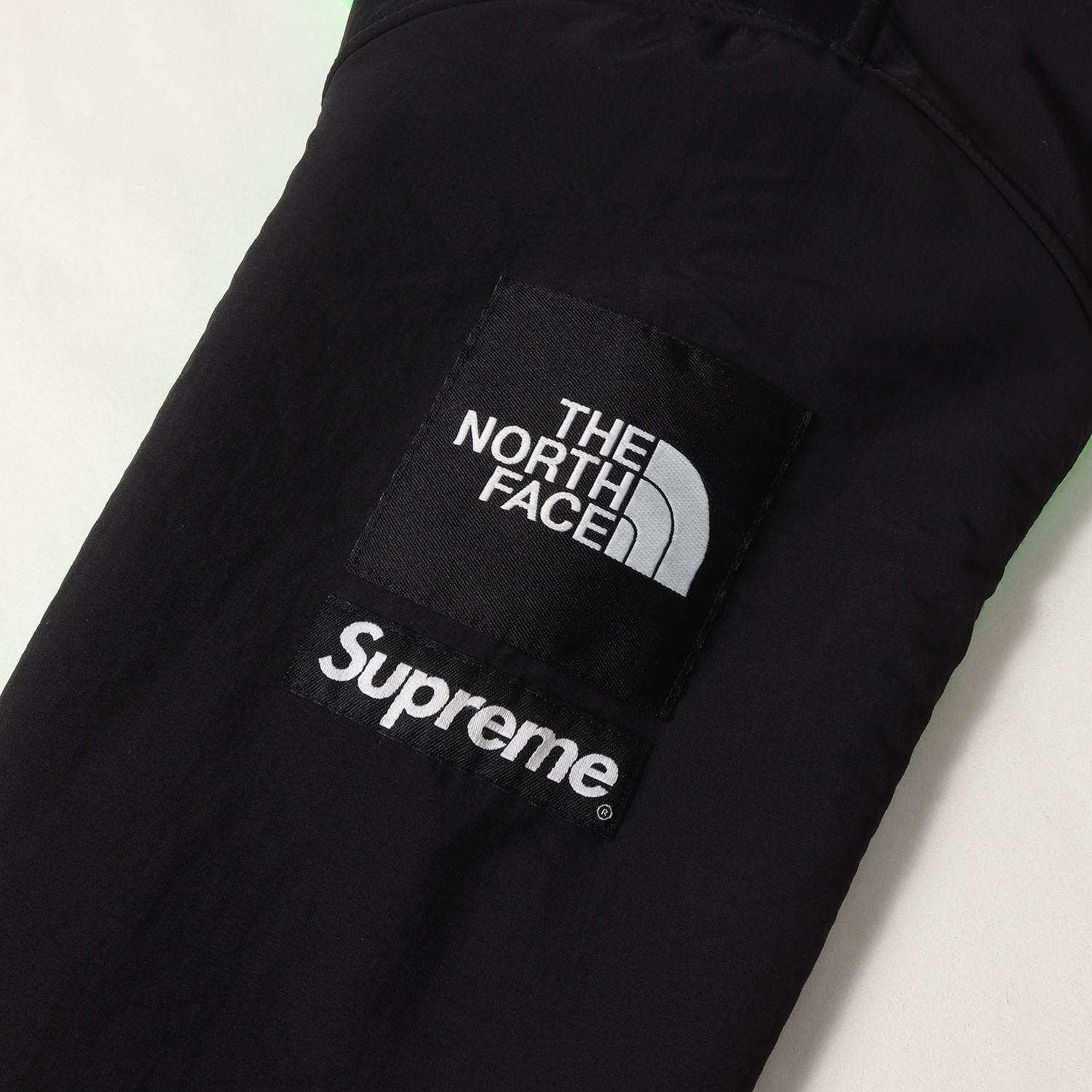 Supreme シュプリーム ジャケット ブライトグリーン サイズ:M | 20SS