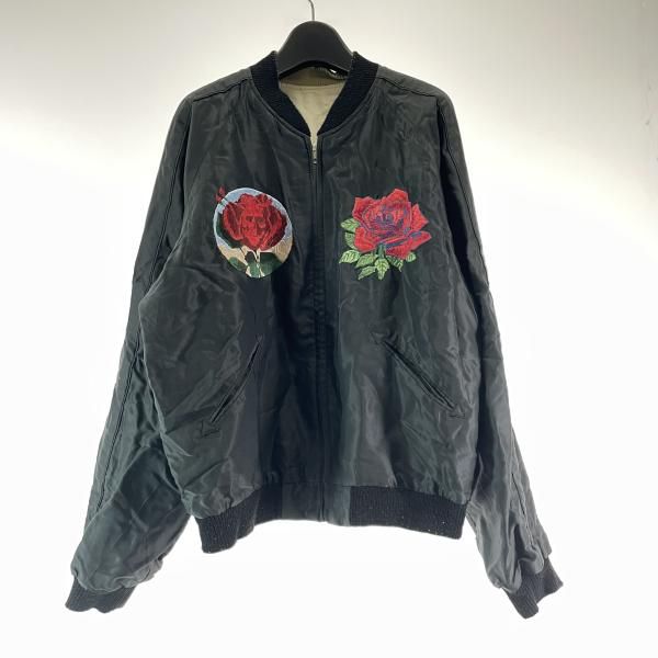 中古】テーラー東洋×STANLEY MOUSE BONES AND ROSES×PEACE LOVE