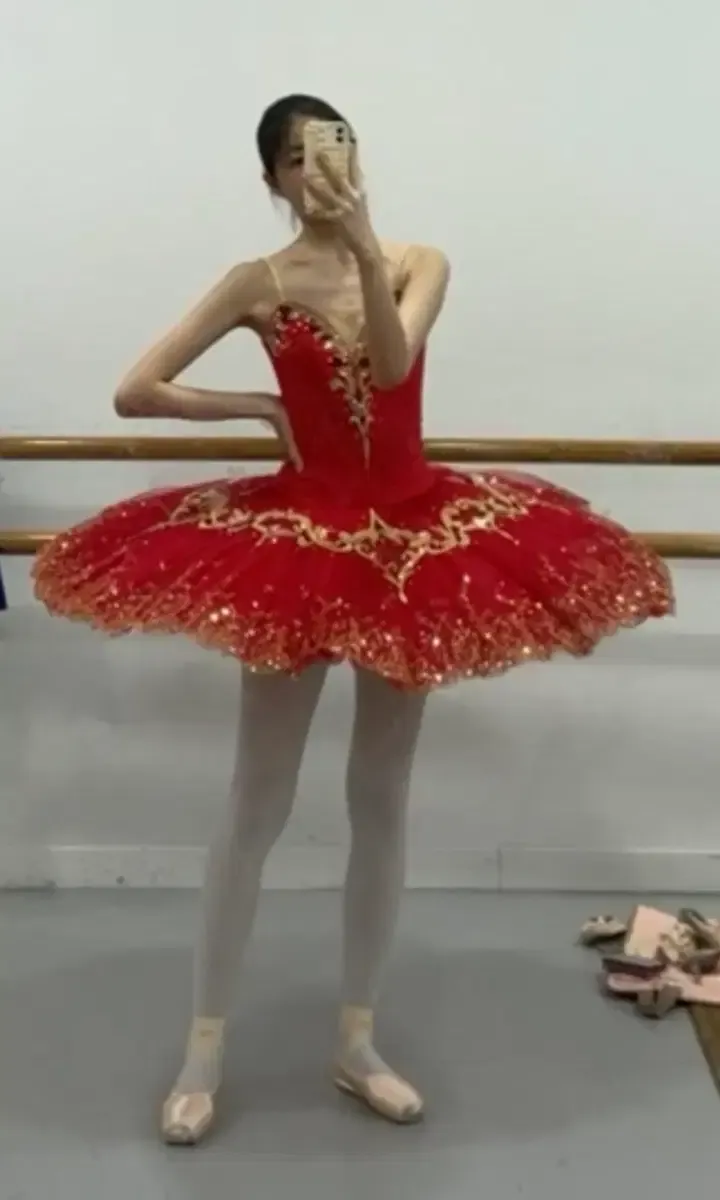 2026年最新】パキータ 衣装の人気アイテム - メルカリ