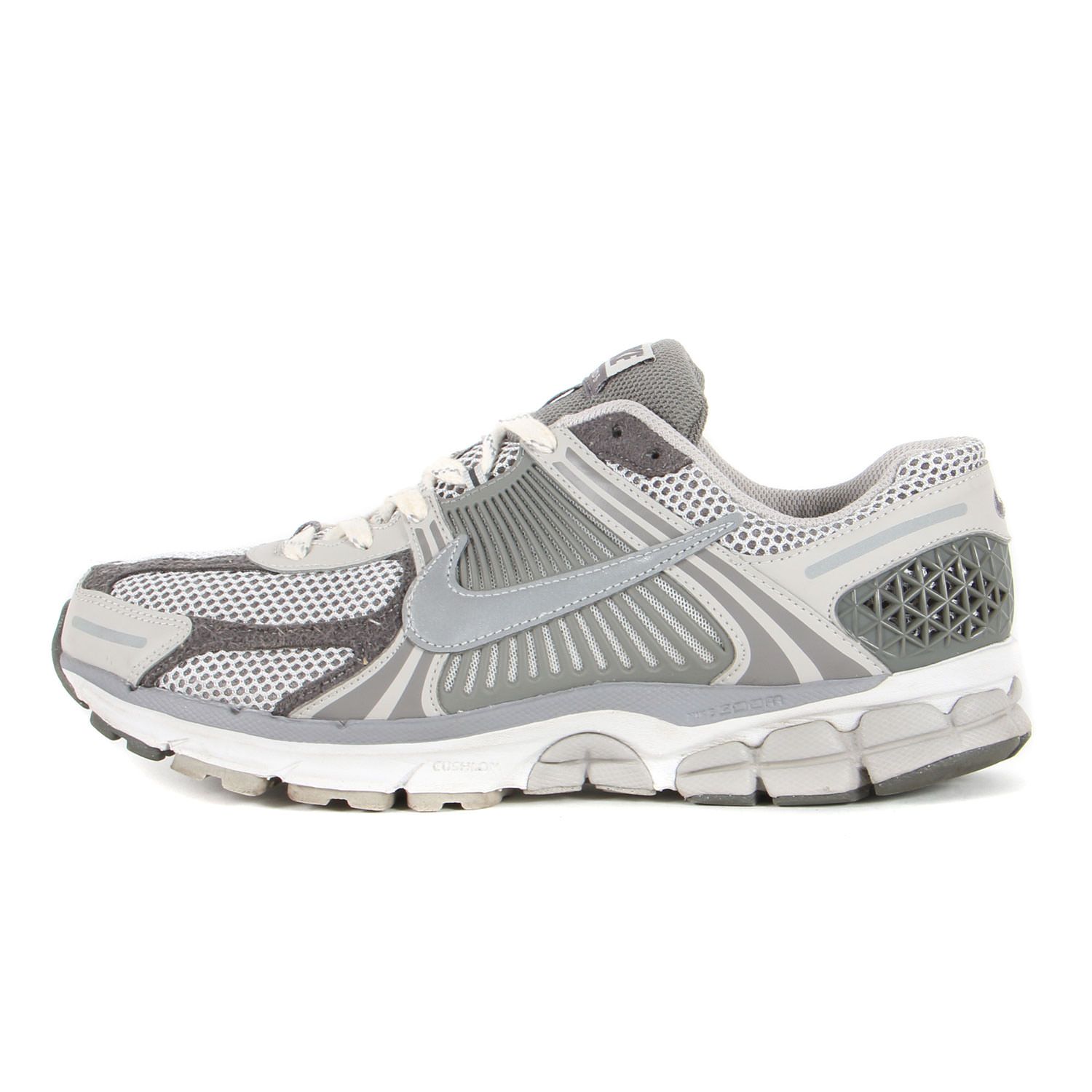 NIKE ナイキ サイズ:US10(28.0cm) | ZOOM VOMERO 5 PRM (FD0791-012 