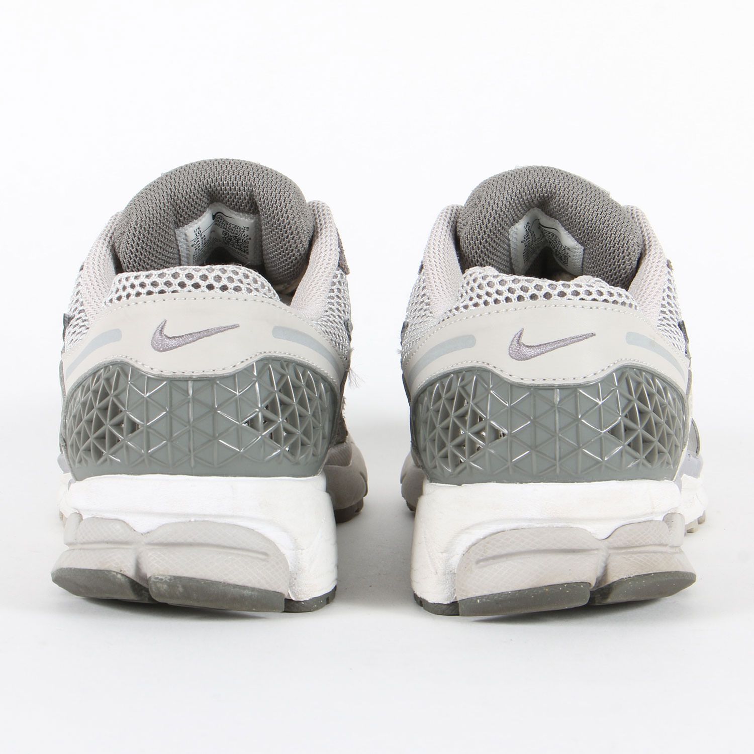 NIKE ナイキ サイズ:US10(28.0cm) | ZOOM VOMERO 5 PRM (FD0791-012 