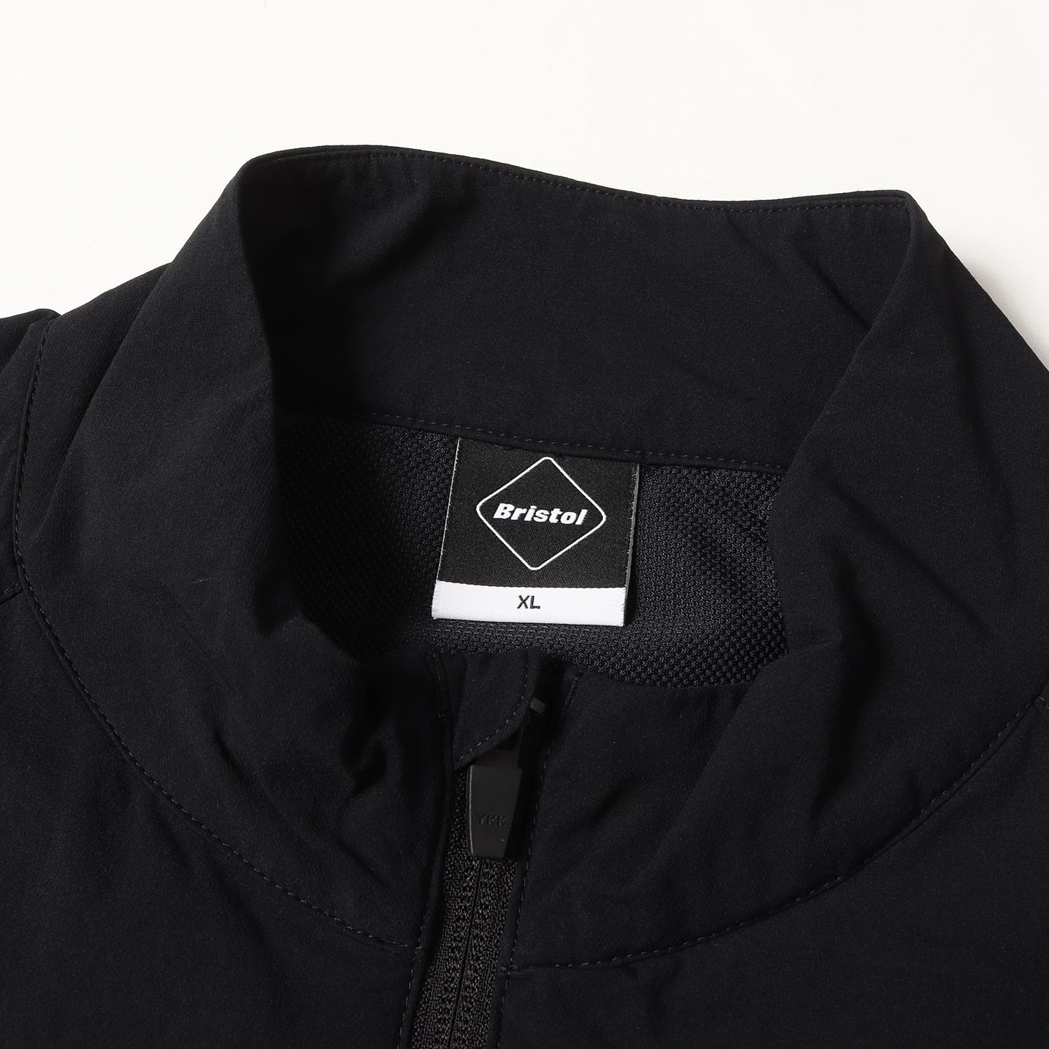 美品】F.C.Real Bristol エフシーレアルブリストル ジャケット