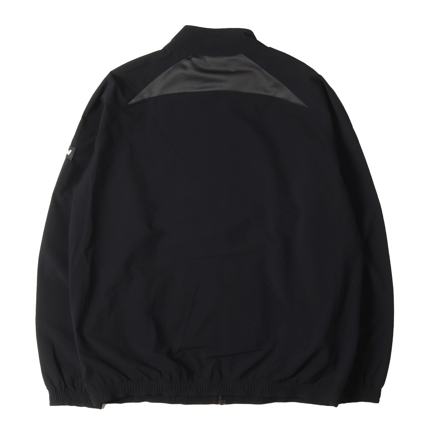美品】F.C.Real Bristol エフシーレアルブリストル ジャケット