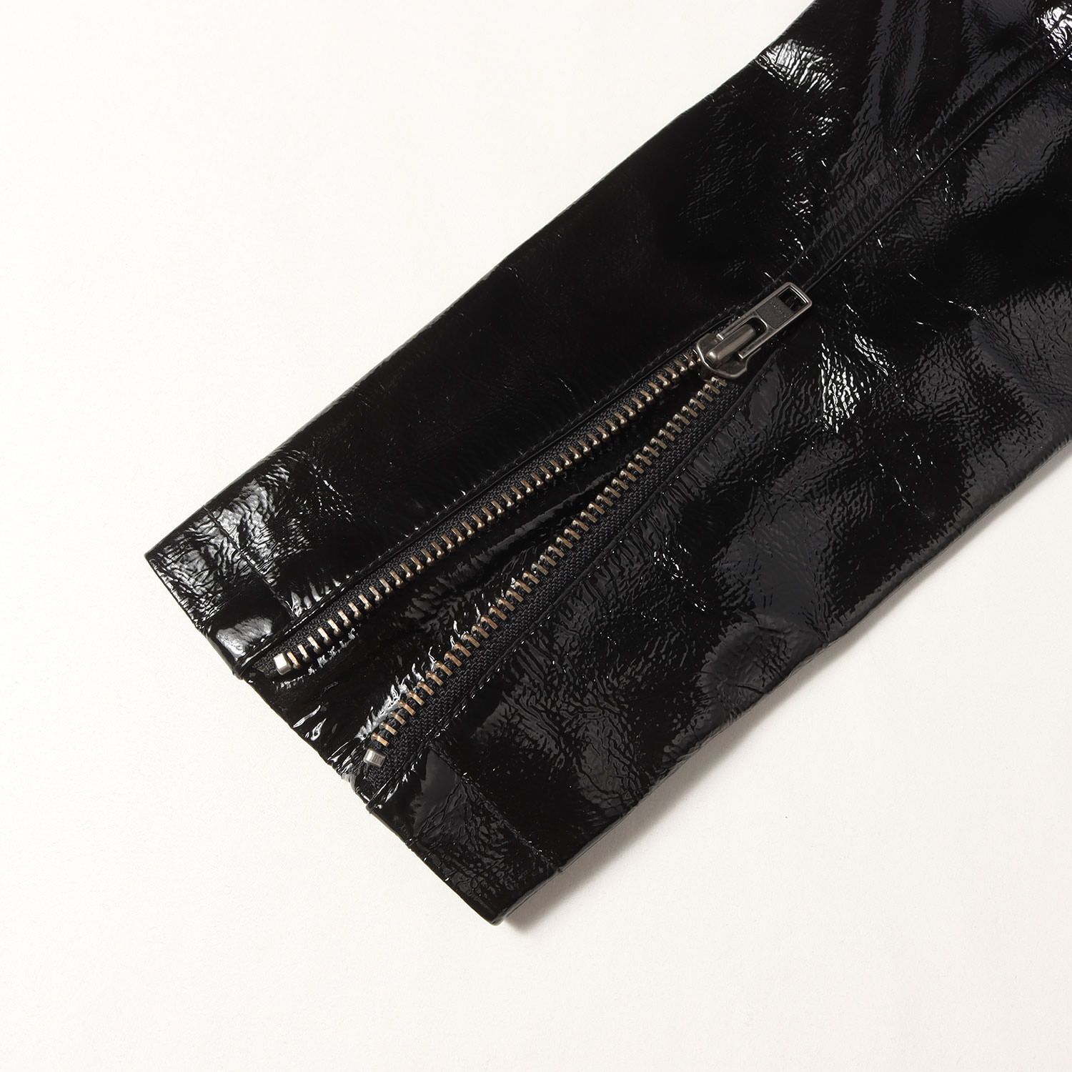 新品】Paul Smith ポールスミス ブルゾン ブラック 黒 サイズ:L