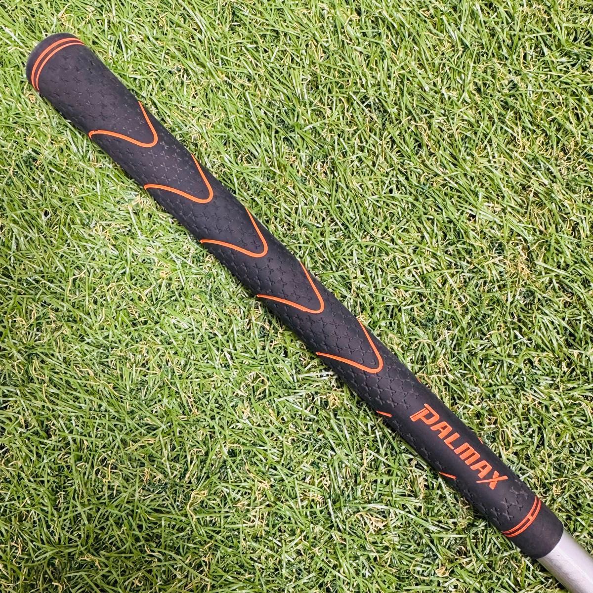 良品】TourAD M9003 1W用シャフト ドライバー用 112cm X 【公式通販】