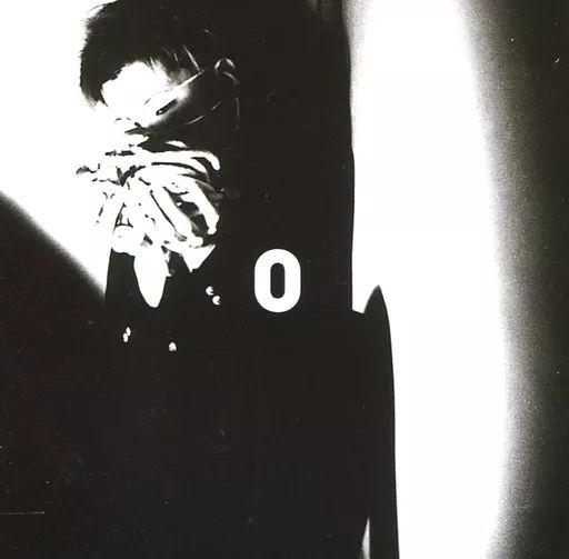 cali≠gari CD DVD セット　カリガリ　GOATBED XA-VAT cali≠gari 二十五周年記念贈呈盤「0」CD カリガリ GOATBED XA-VAT
