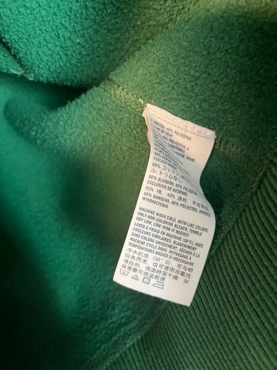 アバクロンビー matcha Au0026F フードジップアップ M [Abercrombie \u0026 Fitch] [アバクロンビー \u0026 フィッチ] メンズ ジップアップ パーカー  (オーバーサイズ) ICON FULL-ZIP HOODIE 2150 ダークグレー Sサイズ [並行輸入品] : ファッション