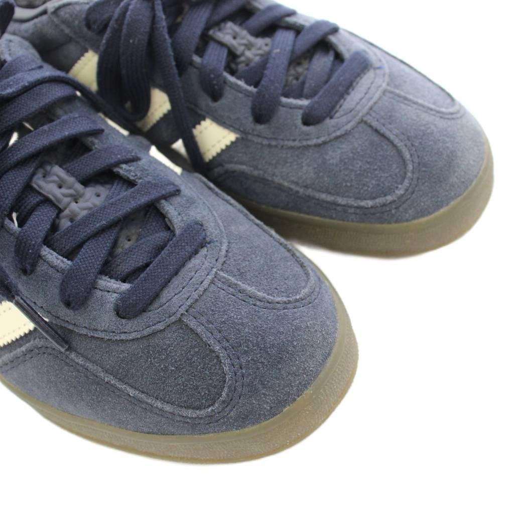 アディダス adidas Gazelle Indoor Ships Navy ガゼル インドア