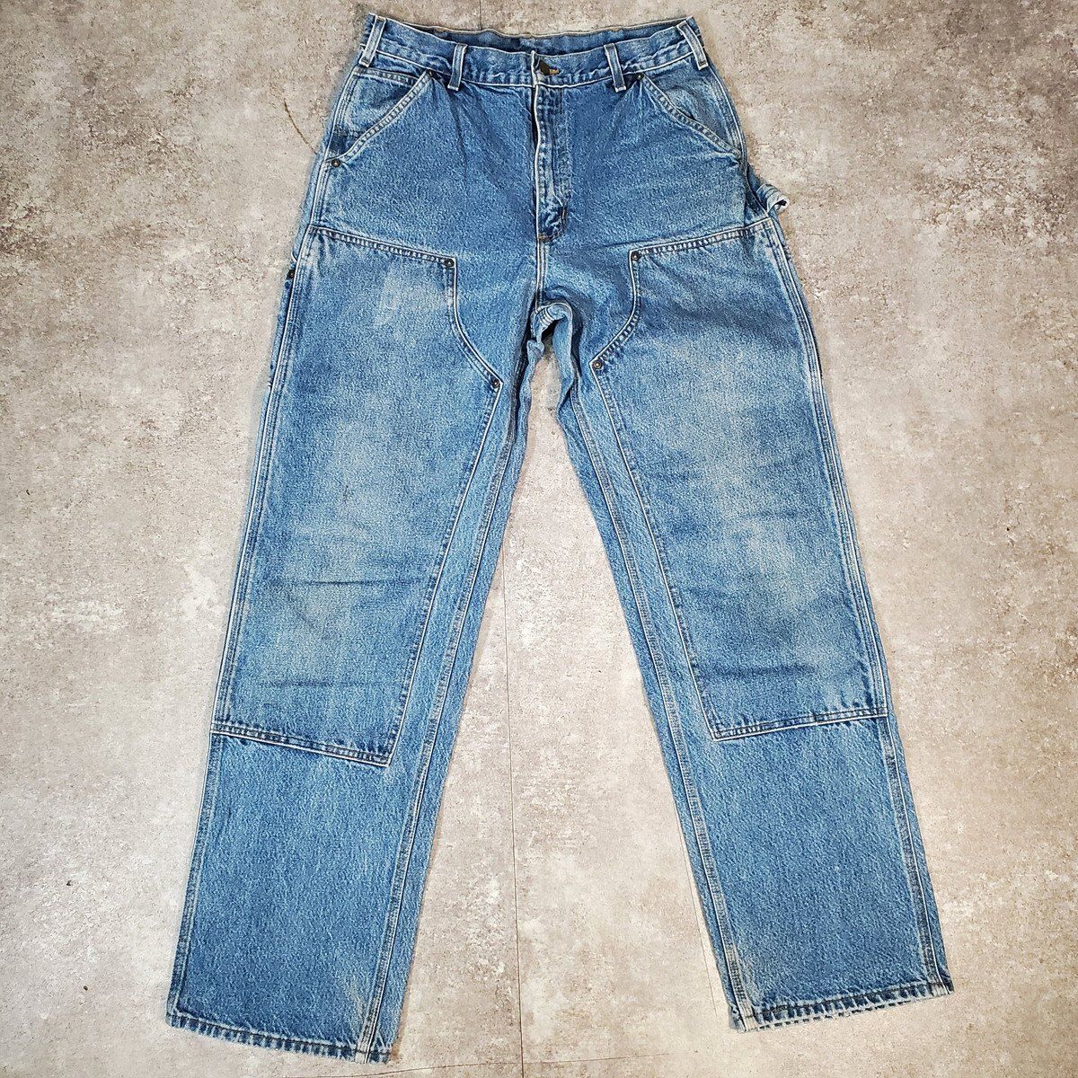 carhartt カーハート ~00