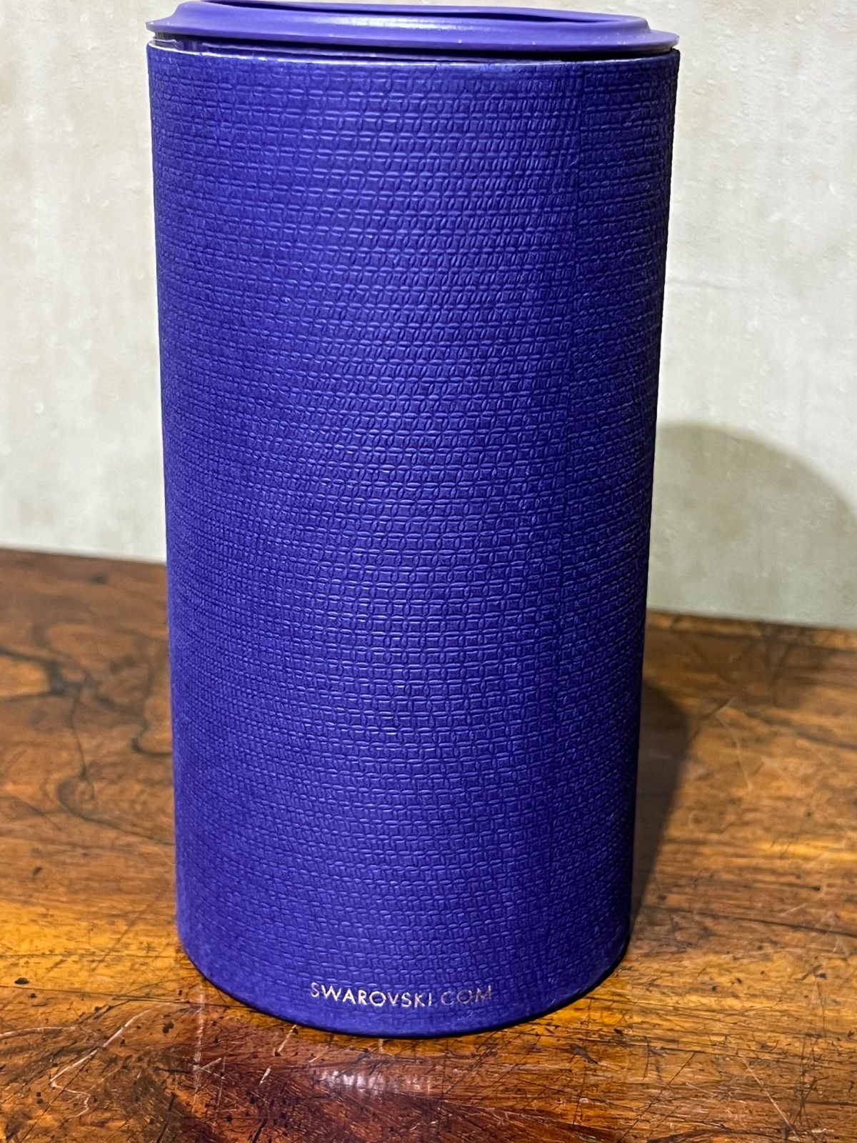 キティ バルーン