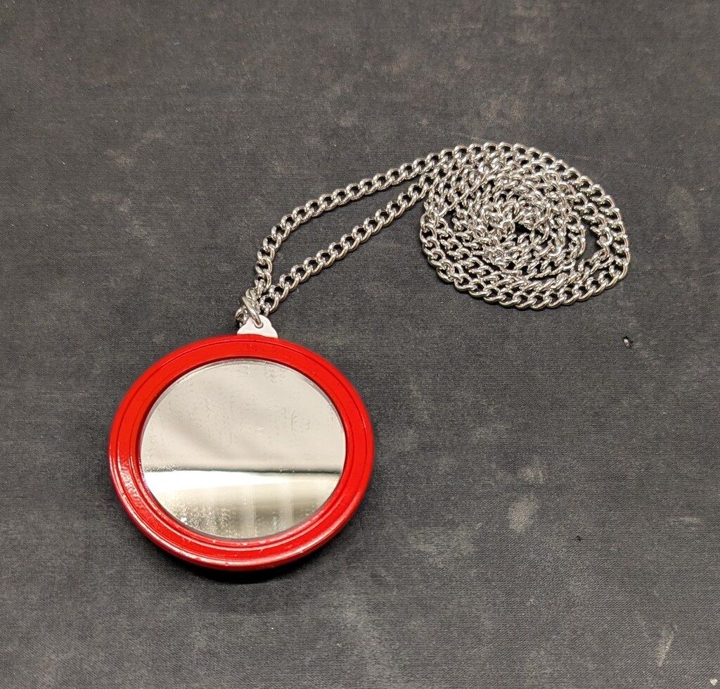 レインボー造型企画 ペンダント/東映ヒーローネット 仮面ライダーV3