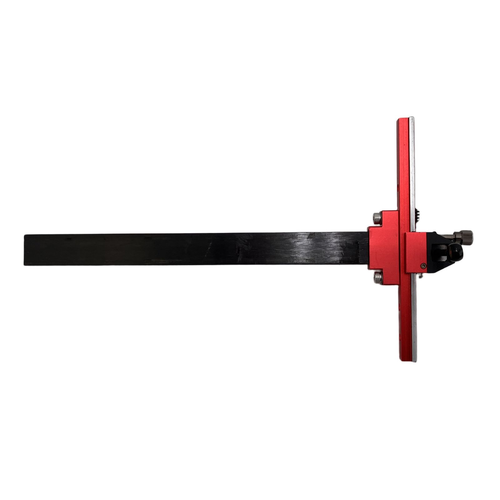 SHIBUYA カーボンサイト アーチェリー スポーツ 中古 Z10940083 - メルカリ