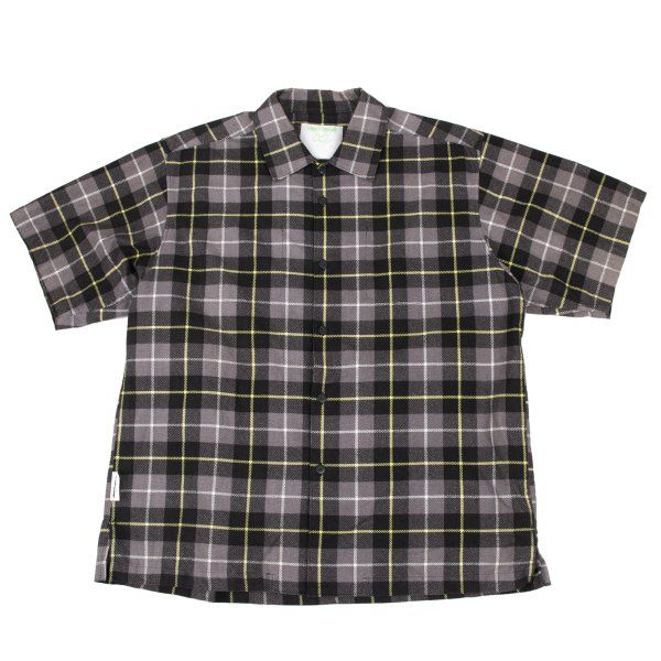 【美品】L'Appartement ダンガリーBIGシャツ ブルー 38 美品】L'Appartement ダンガリーBIGシャツ ブルー 38 【公式通販】