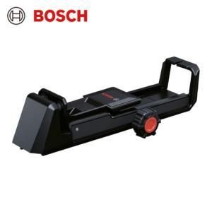 【新品・2営業日で発送】BOSCH ボッシュ ボッシュ セイリングクリップ (DK20 6250)