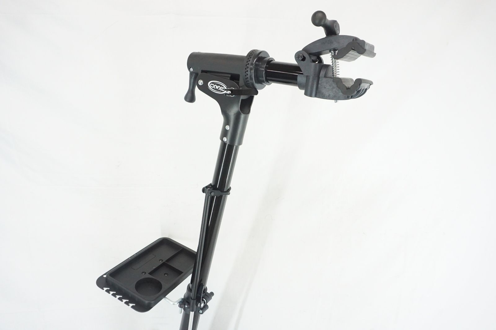 CXWXC 「シーエックスダブリューエックスシー」 RS100 メンテナンススタンド / バイチャリ阪急塚口店