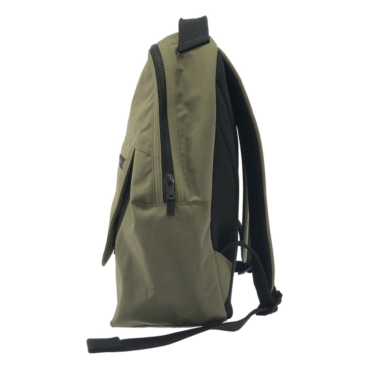 Y-3 ワイスリー 25SS CLASSIC BACKPACK クラシックバックパック