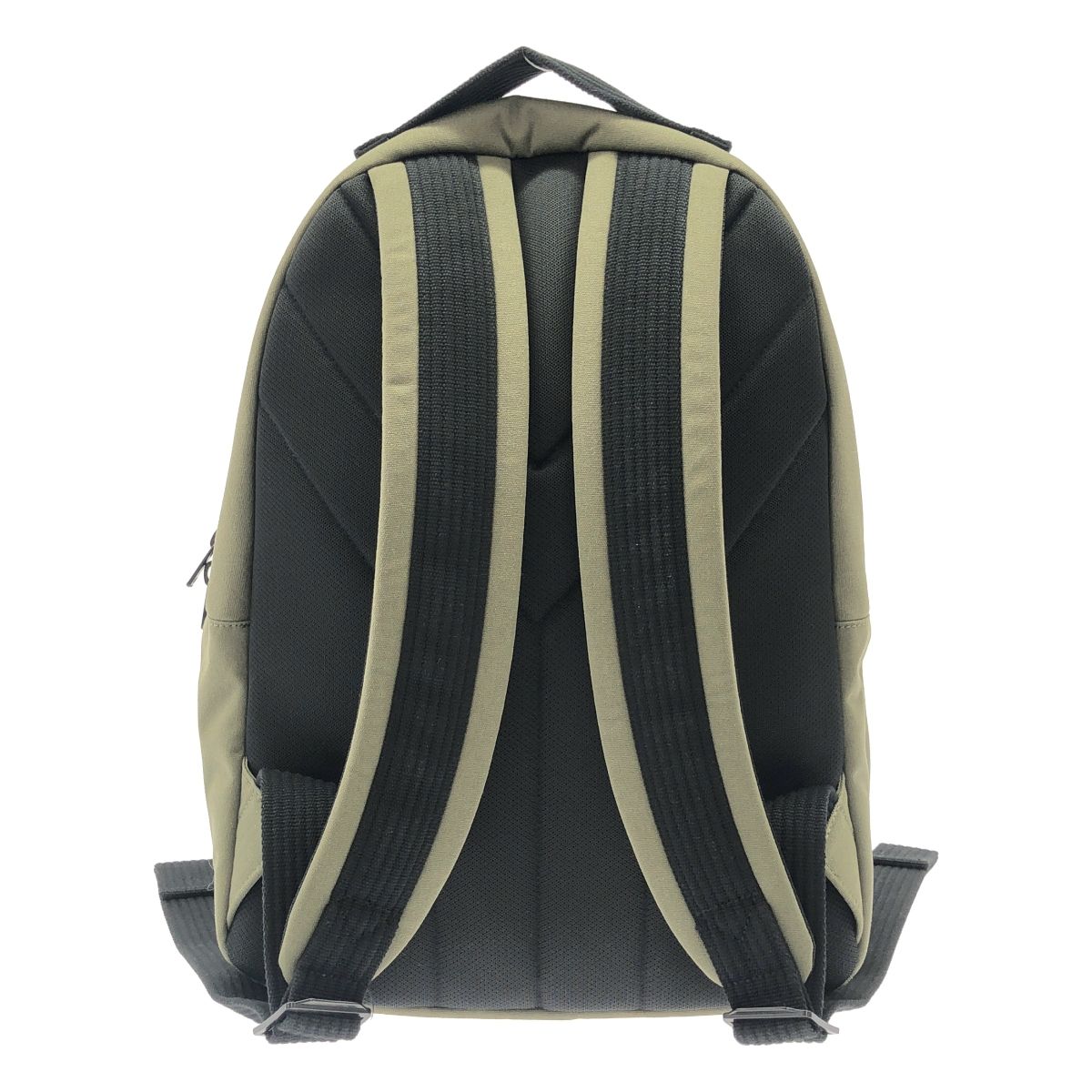 Y-3 ワイスリー 25SS CLASSIC BACKPACK クラシックバックパック