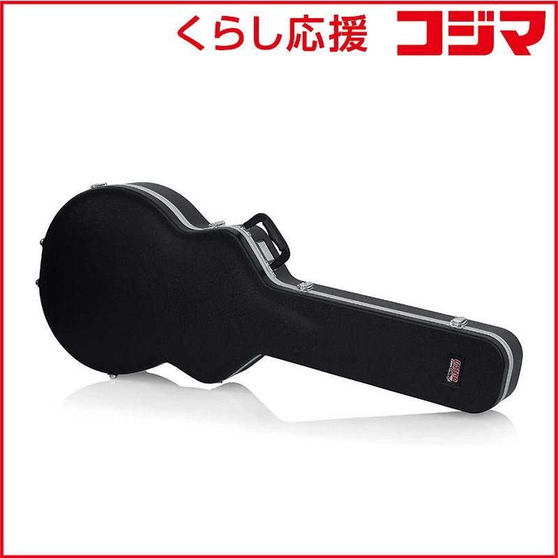 【 新品 未開封 】 GATORCASES 楽器ケース GATOR CASE GC-335 未使用 送料無料