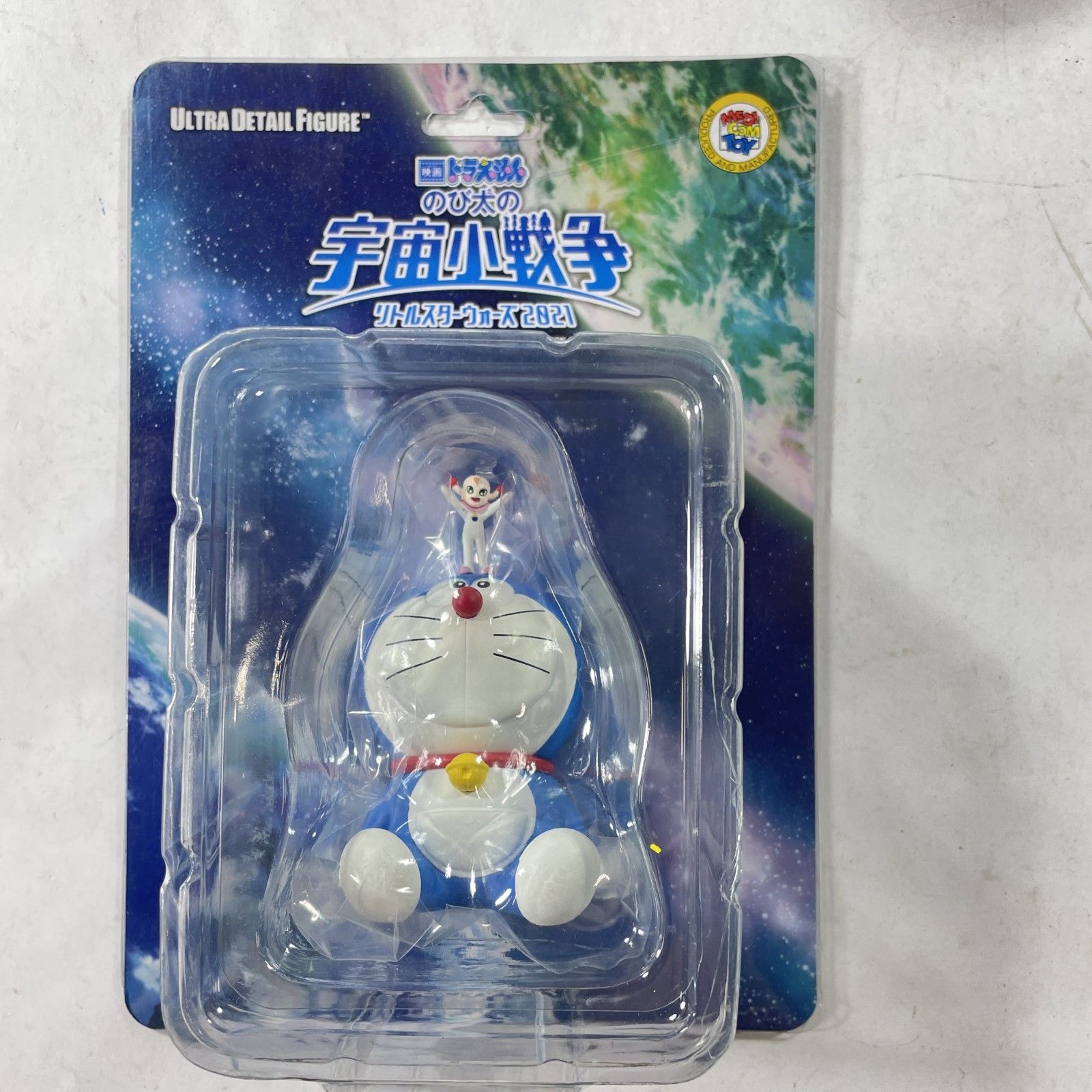 ☆ ドラえもん グッズ まとめ商品 ぬいぐるみ、マスコット、ミニ