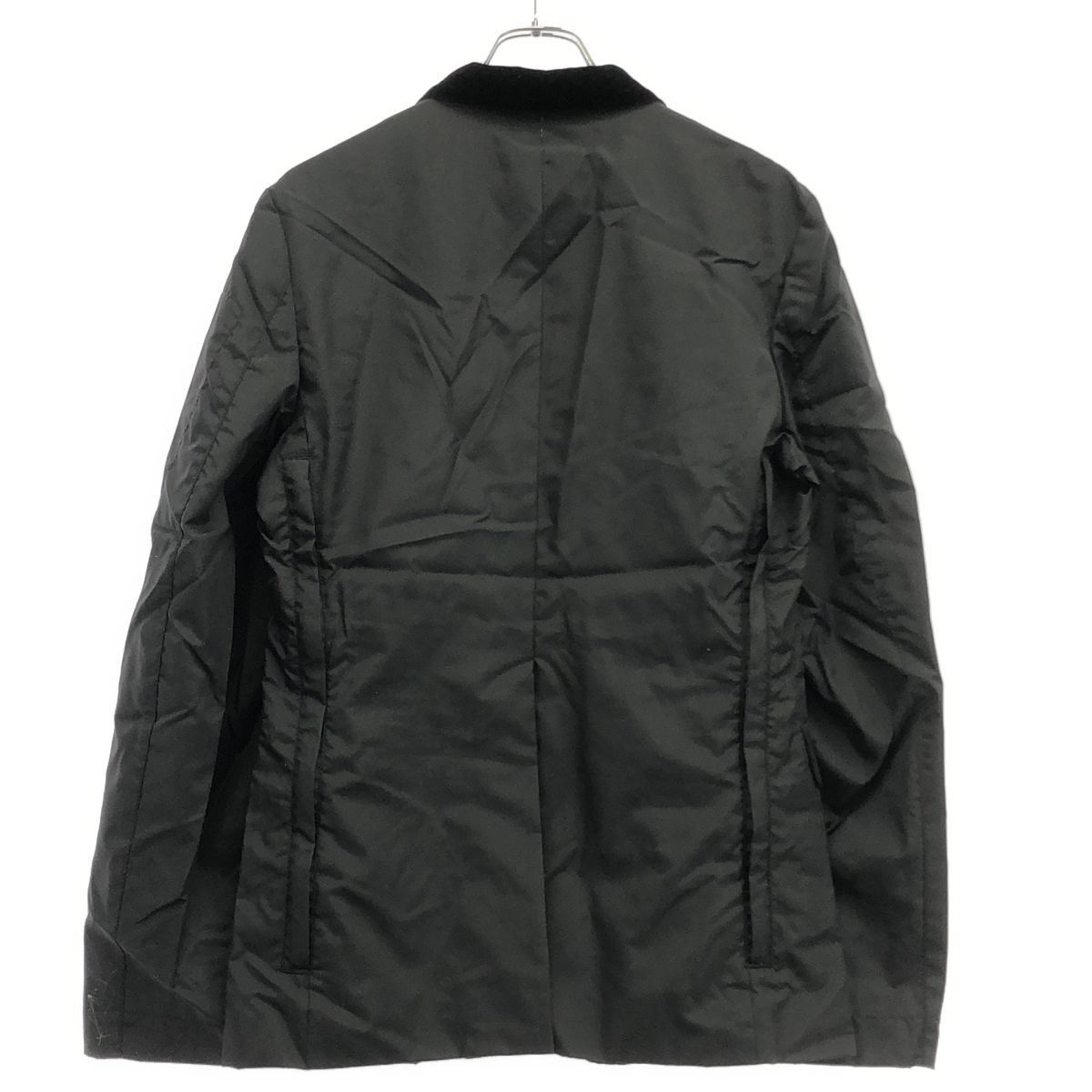 COMME des GARCONS HOMME PLUS コム デギャルソンオムプリュス 2005AW
